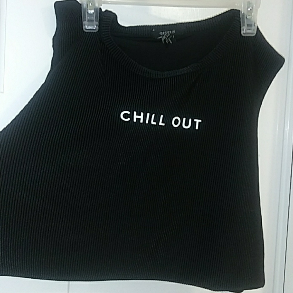 Women's clothing
